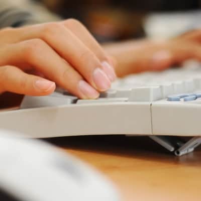 Curso de Executivo e Servidores Públicos