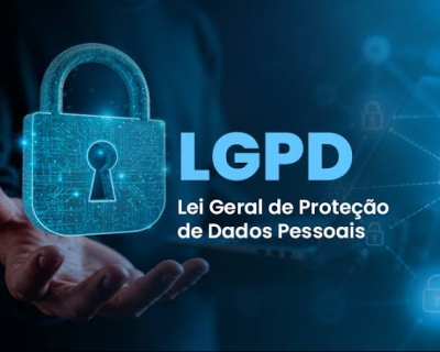 CURSO AVANÇADO: INTEGRIDADE NO SETOR PÚBLICO LGPD