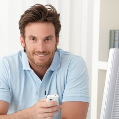 Curso de Executivo e Servidores Públicos