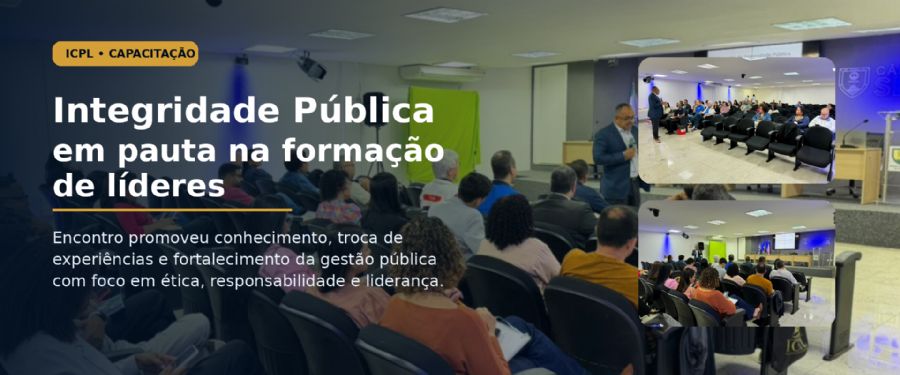12-banner-site-integridade-publica-icpl.png title=