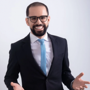 Lucas Fonseca